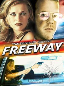 دانلود فیلم Freeway 1996272518-1100090017