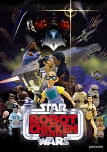 دانلود انیمیشن Robot Chicken: Star Wars Episode II 2008271458-1123524927