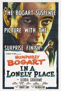 دانلود فیلم In a Lonely Place 1950273535-1979304427