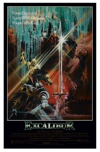 دانلود فیلم Excalibur 1981272377-124606787