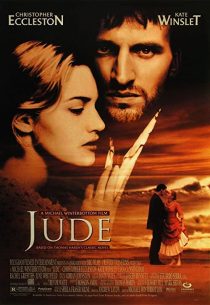 دانلود فیلم Jude 1996272525-1560294272