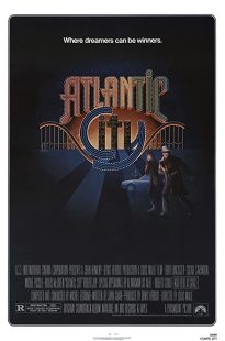 دانلود فیلم Atlantic City 1980273541-324998407