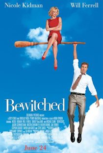 دانلود فیلم Bewitched 2005271543-475514997