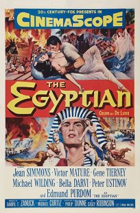 دانلود فیلم The Egyptian 1954272054-1764757713