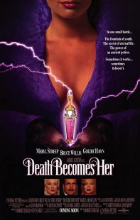 دانلود فیلم Death Becomes Her 1992271853-590559085