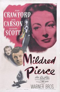 دانلود فیلم Mildred Pierce 1945273539-308877880