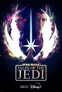 دانلود انیمیشن Tales of the Jedi274403-1120340039