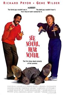 دانلود فیلم See No Evil, Hear No Evil 1989273708-163555785