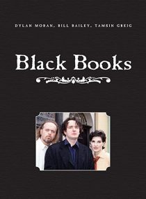 دانلود سریال Black Books271227-2028214344