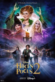 دانلود فیلم Hocus Pocus 2 2022274002-1604555772