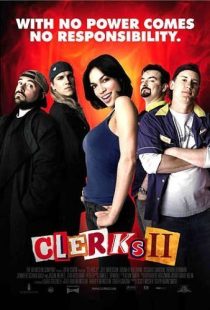 دانلود فیلم Clerks II 2006271584-955469910