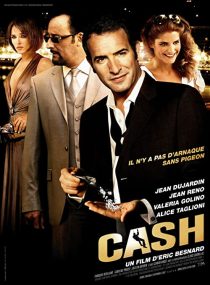 دانلود فیلم Cash 2008274751-1303962581