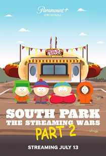 دانلود انیمیشن South Park The Streaming Wars 2 2022274651-1420107021