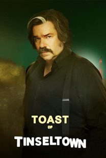 دانلود سریال Toast of Tinseltown270332-1982820765