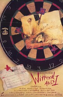 دانلود فیلم Withnail & I 1987273107-350381588