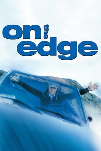 دانلود فیلم On the Edge 2001272954-228315470