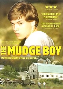 دانلود فیلم The Mudge Boy 2003272702-717922160