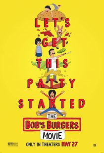 دانلود انیمیشن The Bob’s Burgers Movie 2022274672-11045819