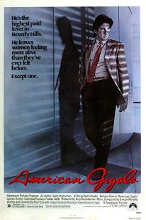 دانلود فیلم American Gigolo 1980274050-817822438