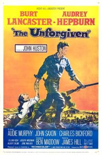 دانلود فیلم The Unforgiven 1960272313-1148771125