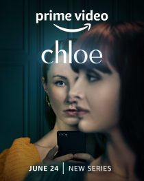 دانلود سریال Chloe271026-1957496627