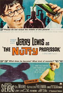 دانلود فیلم The Nutty Professor 1963271454-2050871377