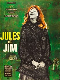 دانلود فیلم Jules and Jim 1962272528-416336406