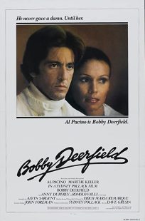 دانلود فیلم Bobby Deerfield 1977271675-1045549584