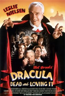 دانلود فیلم Dracula: Dead and Loving It 1995274233-633696534