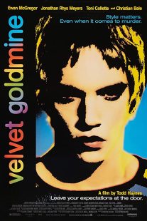 دانلود فیلم Velvet Goldmine 1998272960-1838597094