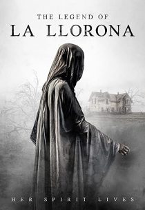 دانلود فیلم The Legend of La Llorona 2022271541-1821336391