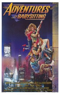 دانلود فیلم Adventures in Babysitting 1987272106-681269909