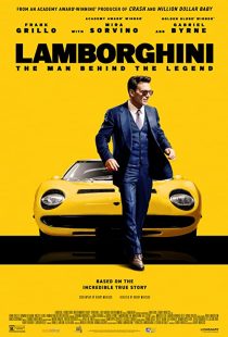 دانلود فیلم Lamborghini: The Man Behind the Legend 2022277646-2004970888