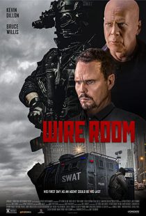 دانلود فیلم Wire Room 2022275802-1969203744