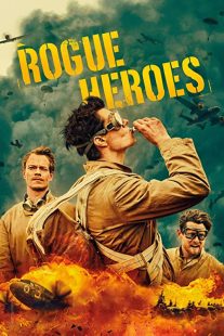 دانلود سریال SAS Rogue Heroes275184-1760864789