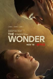 دانلود فیلم The Wonder 2022276900-1252082710