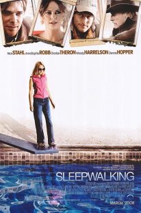 دانلود فیلم Sleepwalking 2008275544-1797183308