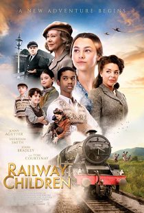 دانلود فیلم The Railway Children Return 2022277693-1580574455