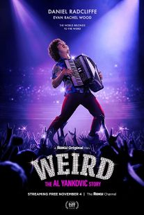 دانلود فیلم Weird: The Al Yankovic Story 2022275681-503055078