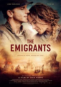 دانلود فیلم The Emigrants 2021275587-1774226693