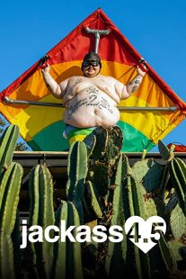 دانلود فیلم Jackass 4.5 2022275452-319728834