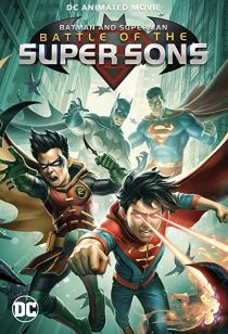 دانلود انیمیشن Batman and Superman: Battle of the Super Sons 2022276800-1338130436