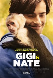 دانلود فیلم Gigi & Nate 2022275116-22511867