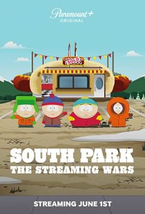 دانلود انیمیشن South Park: The Streaming Wars 2022275558-569951261