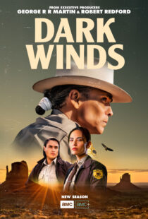 دانلود سریال Dark Winds276167-2052677307