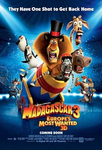 دانلود انیمیشن Madagascar 3: Europe’s Most Wanted 2012275857-261207777