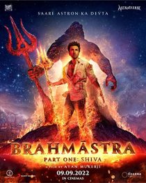 دانلود فیلم هندی Brahmastra Part One: Shiva 2022276346-392957237