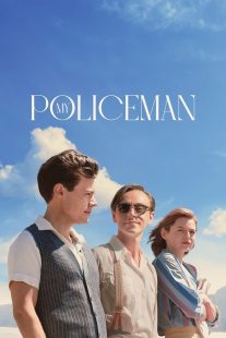 دانلود فیلم My Policeman 2022275654-1852201815