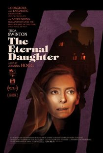 دانلود فیلم The Eternal Daughter 2022285432-505685308