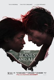 دانلود فیلم Bones and All 2022287235-2127242126